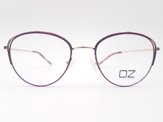 Oz Eyewear SEPHORA C4